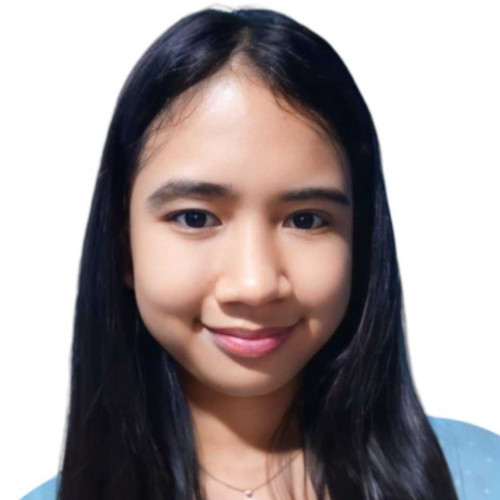 Avegiel B.