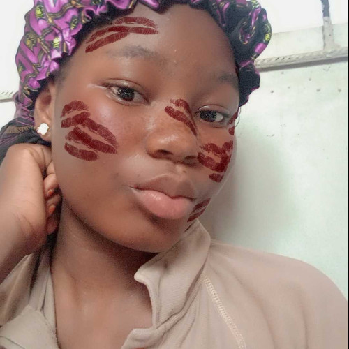 Eniola A.