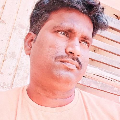 Srinu0007 S.