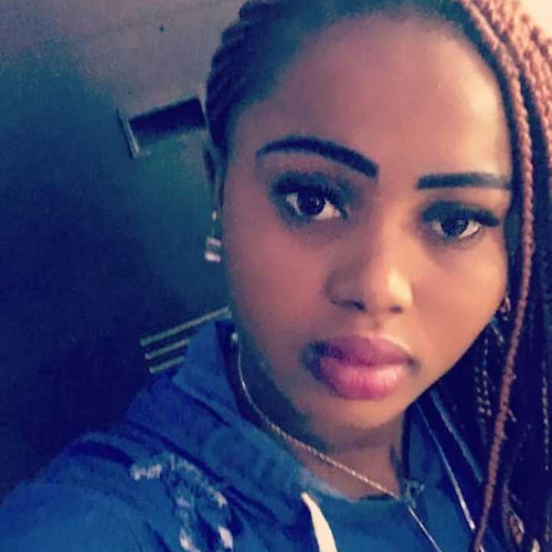 Amira A.