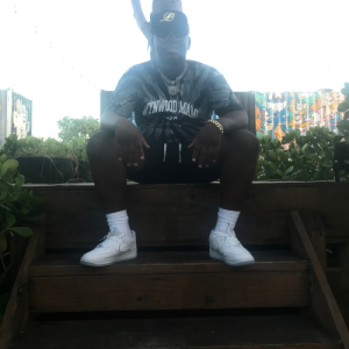 treasure p.