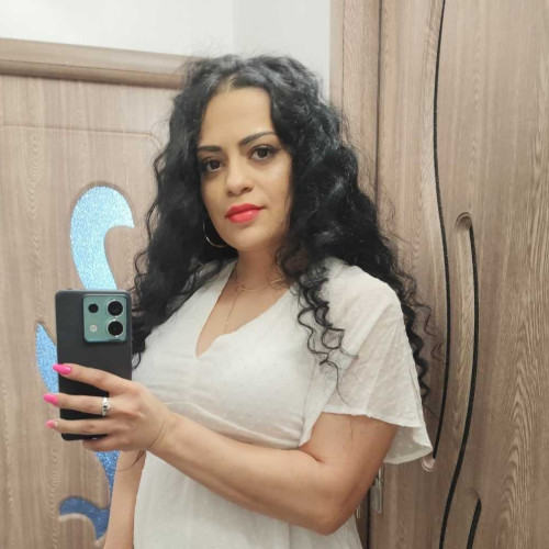 mihaela r.