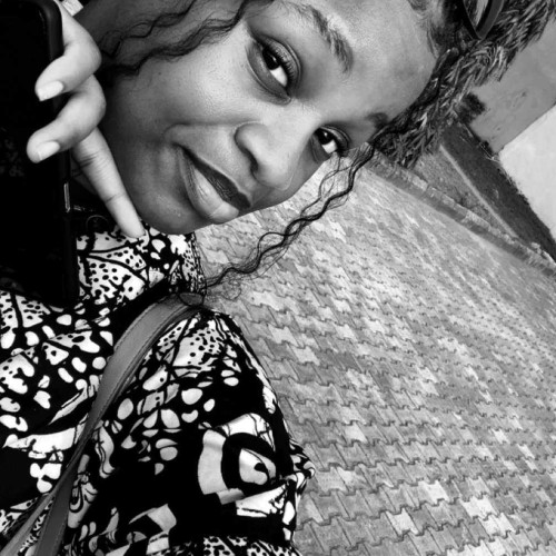 eze m.