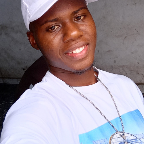 Sesugh D.