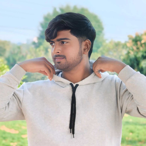 Ramesh R.