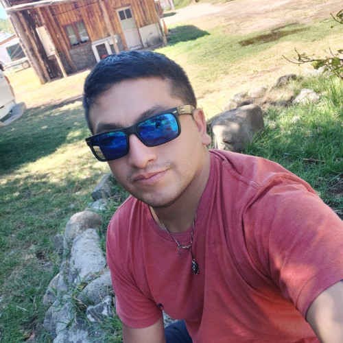 Anton R.