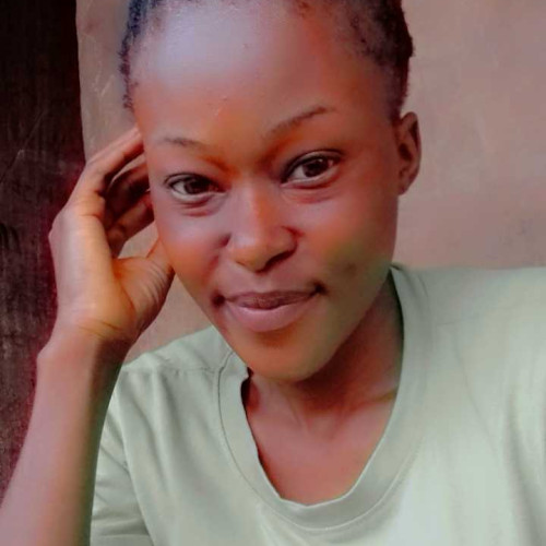Ifunanya J.
