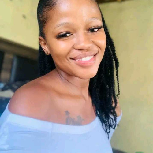Refiloe R.
