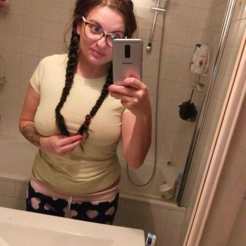 Karen L.