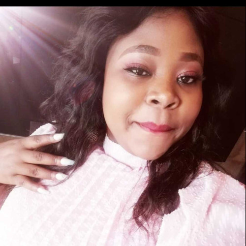 Mbali M.