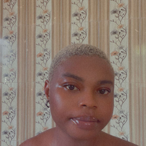 Ebah C.