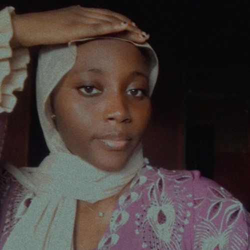 Fadilat M.