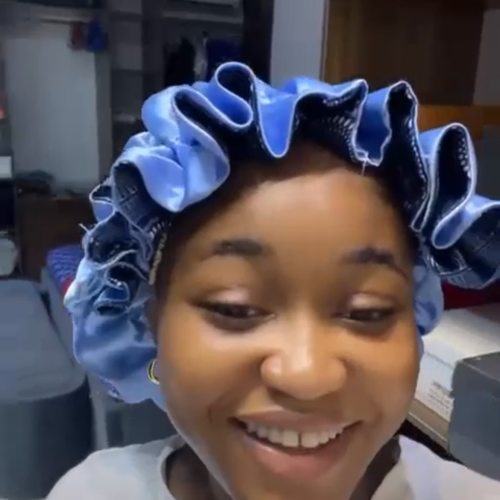 jemimah o.