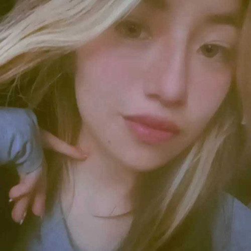 amarilis d.