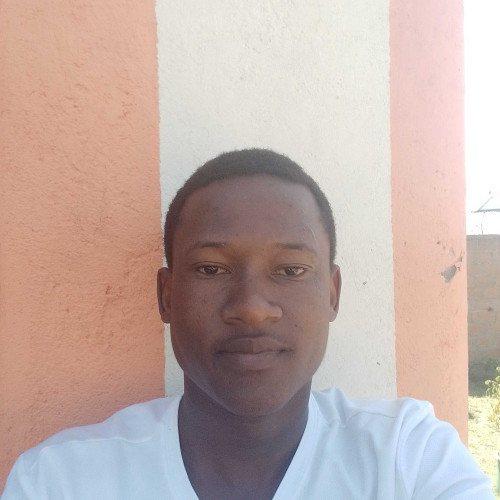 hassan g.