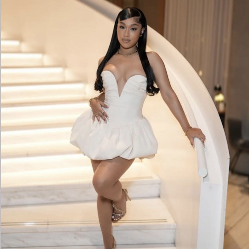 Toria c.