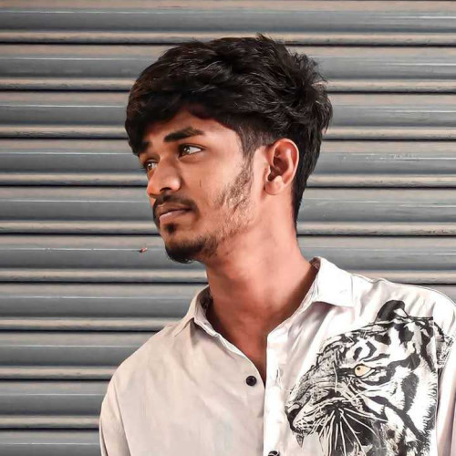 prathap a.