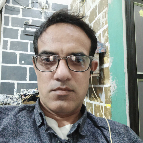 Farhan A.