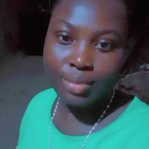 maameama A.