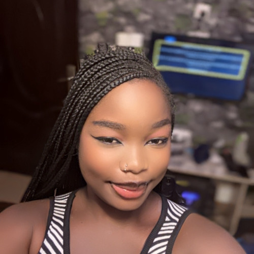 Divine C.