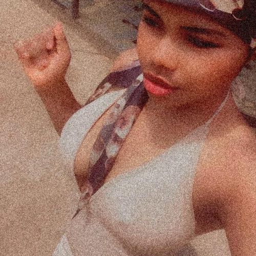 Becky p.