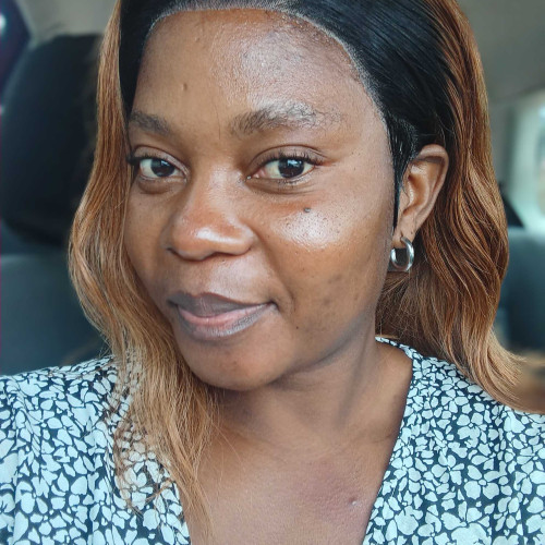 Mokgobu kabelo M.
