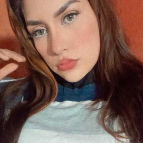 Jaqueline G.