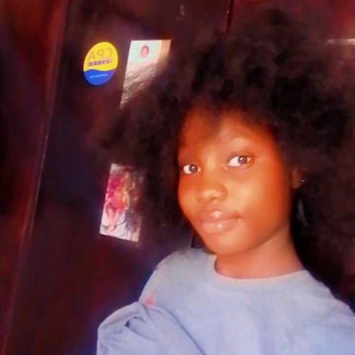 nanyonga s.