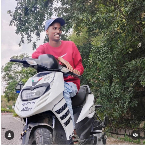 sai k.