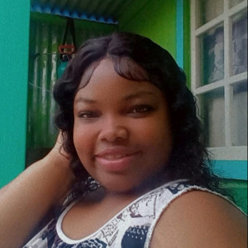 Lianna G.