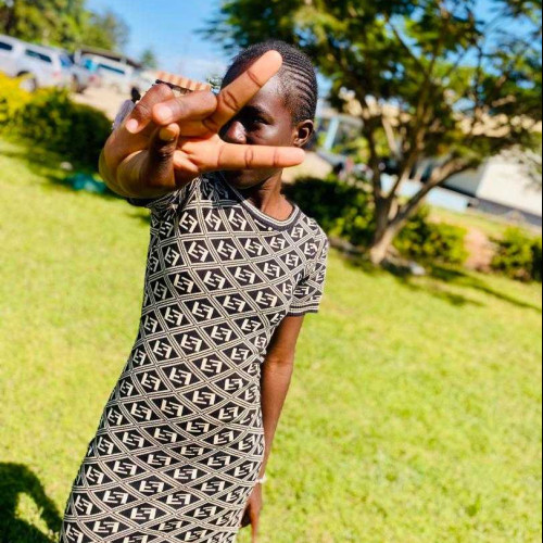 wezi c.