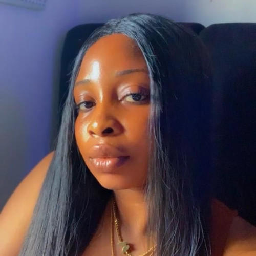 Okoro G.
