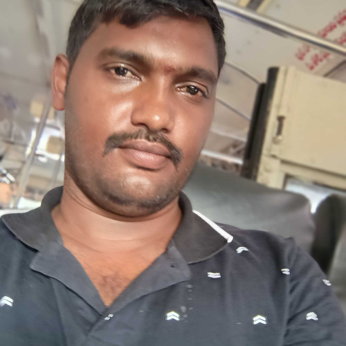 Raja r.