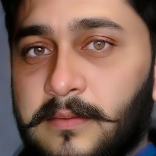 Mian M.