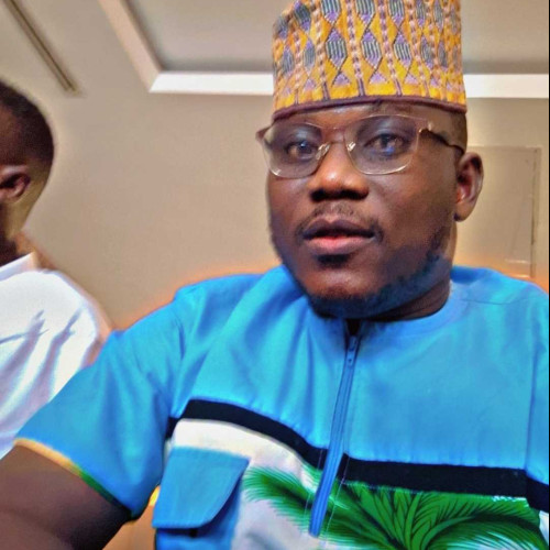 adebayo tomi o.