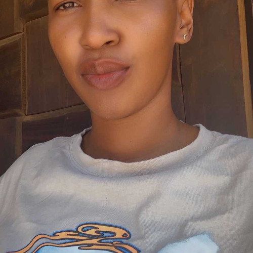 Chwayita P.