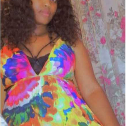 Lungile M.