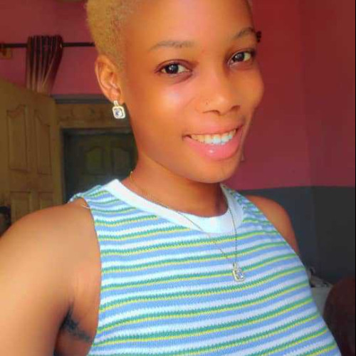 odugbesan z.