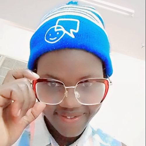Akayo W.
