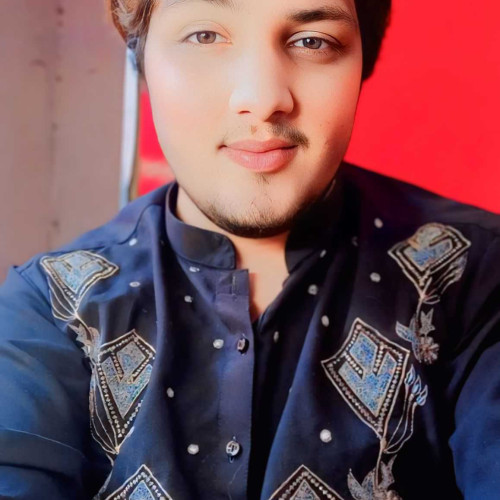 Abdullah j.