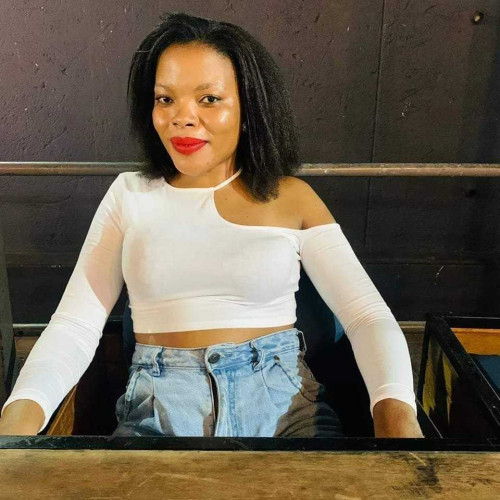 Lwando M.
