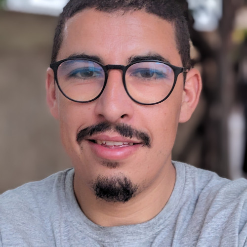 YOUSSEF E.