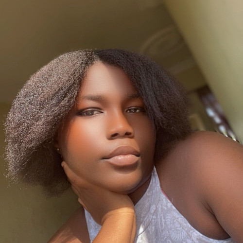 miss c.