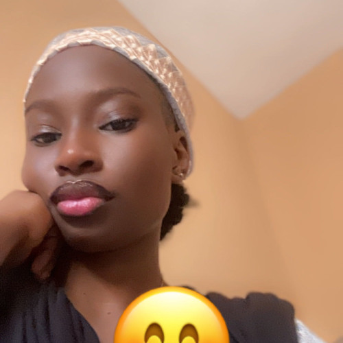 damola A.