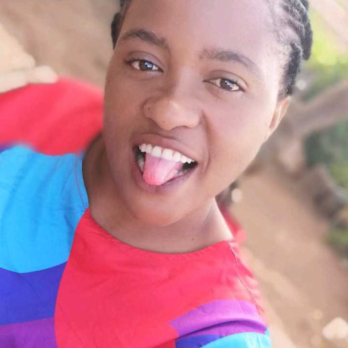 Palesa S.