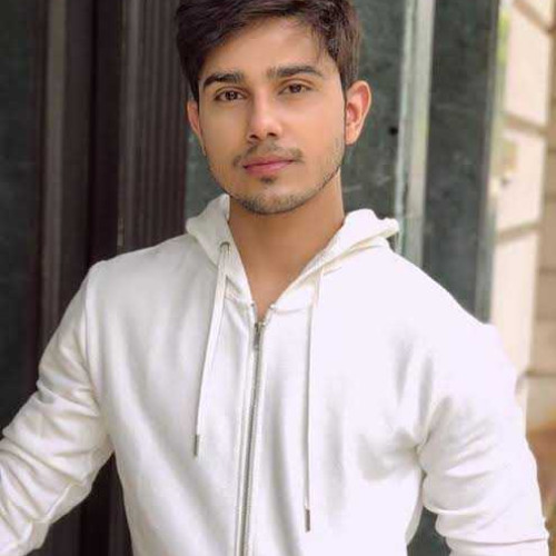 krishna k.