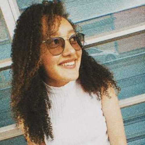 Yuliana G.