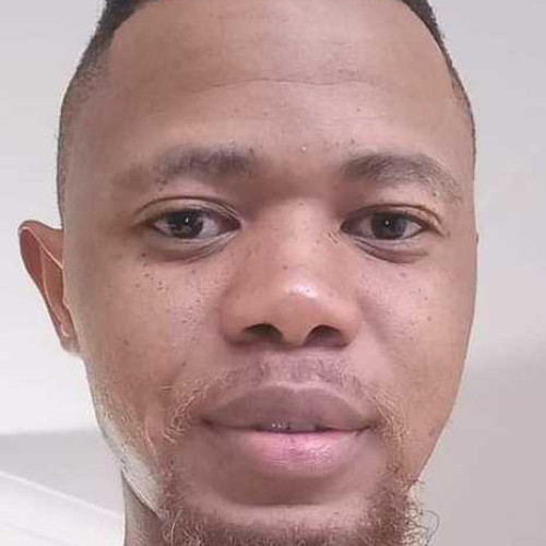 Codeza M.