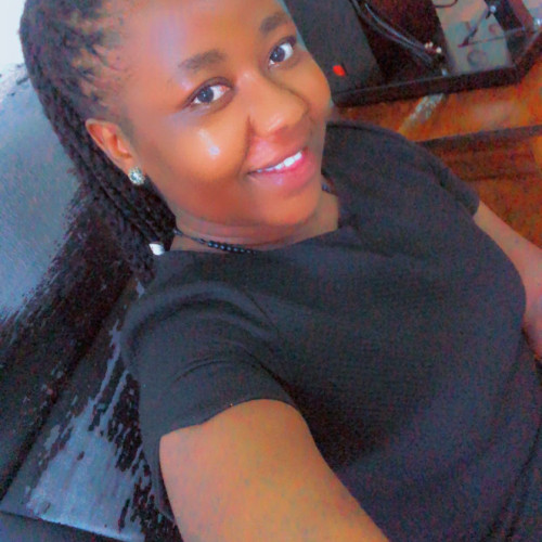 mercy l.