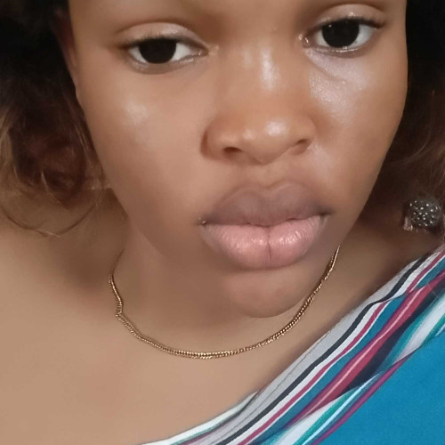 Nnenna P.